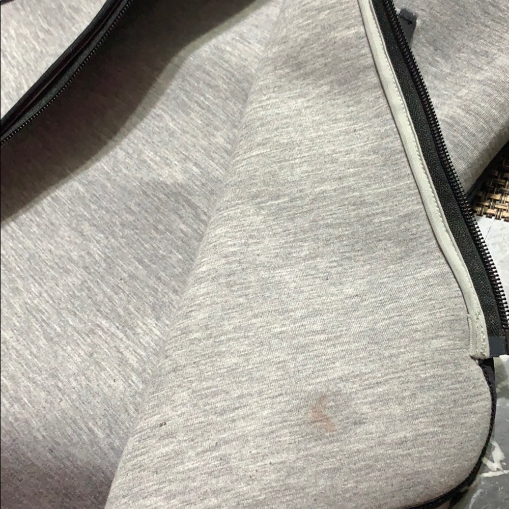The North Face Apex Risor Jacket - Picture 6 of 7